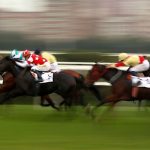 新潟競馬 2024-08-24 10:51 第3レース データ分析予想. 日本競馬！勝つための秘策！