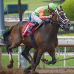 中山競馬 2024-09-28 14:51 第10レース データ分析予想. 日本競馬！勝つための秘策！