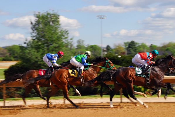 札幌競馬 2024-08-04日 第3レース データ分析予想. 日本競馬！データ分析で予想！勝ち馬への道筋を明らかに！